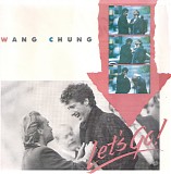 Wang Chung - Let's Go