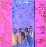 Fifth Dimension, The - Stoned Soul Picnic