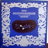 Association, The - "Live"