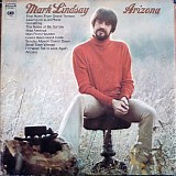 Mark Lindsay - Arizona
