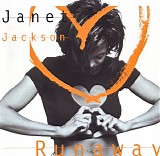 Janet Jackson - Runaway