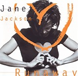Janet Jackson - Runaway