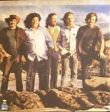 Turtles, The - Turtle Soup
