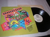 Various Artists - Charter Sound Series Vol. 5