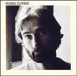 Robbie Dupree - Robbie Dupree