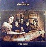 Grass Roots, The - Move Along