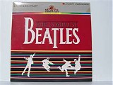 Beatles, The - The Complete Beatles
