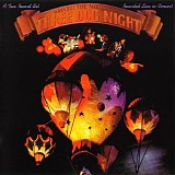 Three Dog Night - Around The World With Three Dog Night