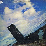 Three Dog Night - Naturally