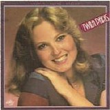 Twila Paris - Knowin' You're Around
