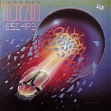 Journey - Escape