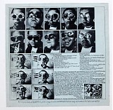 Elton John - Live At The Odeon Hammersmith '73