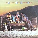 Crusaders, The - Those Southern Knights