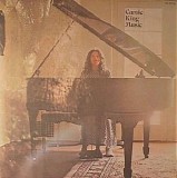 Carole King - Music