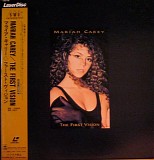 Mariah Carey - The First Vision