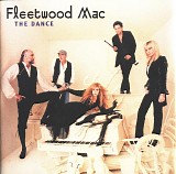 Fleetwood Mac - The Dance