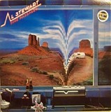 Al Stewart - Time Passages