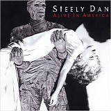 Steely Dan - Alive In America