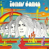 Tommy James - Tommy James