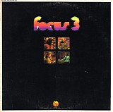 Focus - Focus 3