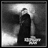 John Morris - The Elephant Man