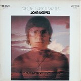 John Denver - Whose Garden Was This