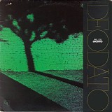 Eumir Deodato - Prelude