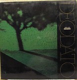 Eumir Deodato - Prelude