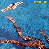 Little River Band - Greatest Hits