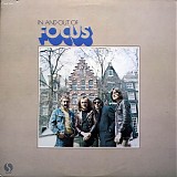 Focus - In And Out Of Focus