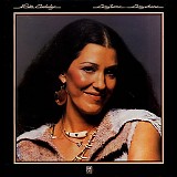 Rita Coolidge - Anytime... Anywhere