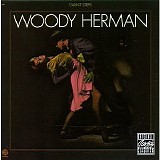 Woody Herman - Giant Steps