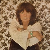 Linda Ronstadt - Don't Cry Now