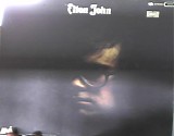 Elton John - Elton John