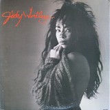 Jody Watley - Jody Watley