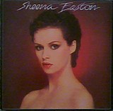 Sheena Easton - Sheena Easton