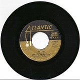 Aretha Franklin - Call Me