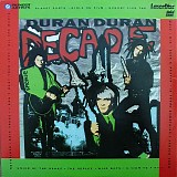 Duran Duran - Decade