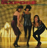 ExposÃ© - Exposure