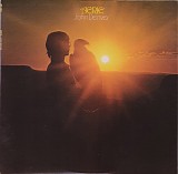John Denver - Aerie