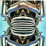Alan Parsons Project, The - Don't Answer Me