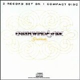 Earth, Wind & Fire - Gratitude