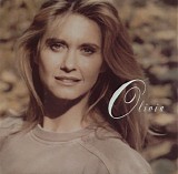 Olivia Newton-John - Back To Basics: The Essential Collection 1971 - 1992