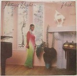 Patrice Rushen - Posh