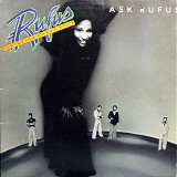 Rufus & Chaka Khan - Ask Rufus