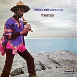 Pharoah Sanders - Thembi