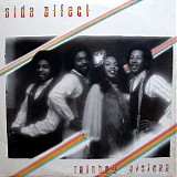 Side Effect - Rainbow Visions