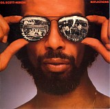 Gil Scott-Heron - Reflections