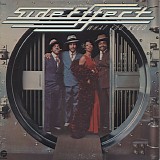Side Effect - What You Need