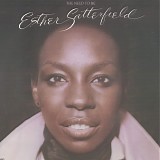 Esther Satterfield - The Need To Be
